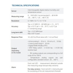 transmitters-and-hygrostats-59716-1