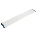 Molex Premo-Flex Series Ribbon Cable 26 Conductors 1 mm Pitch 152 mm Length 98267-0431