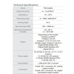 spectrally-flat-class-b-pyranometer-59717-1