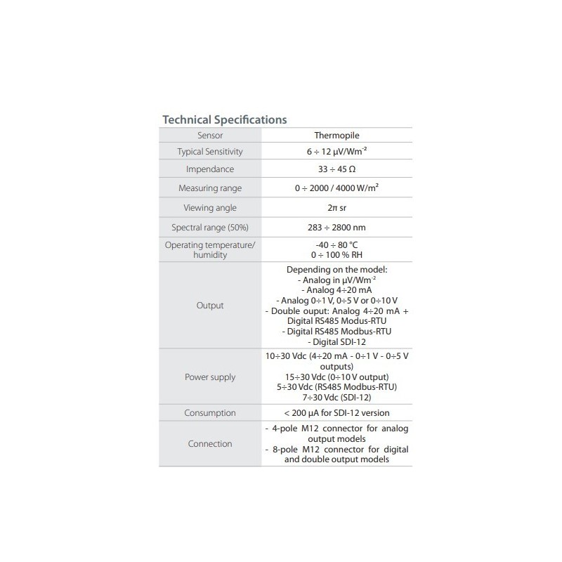 spectrally-flat-class-b-pyranometer-59717-1