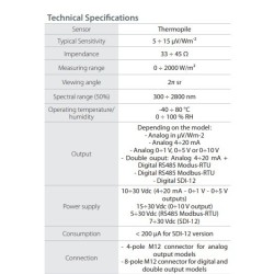 spectrally-flat-class-c-pyranometer-with-sensor-thermopile-lppyra02-series-59718-1