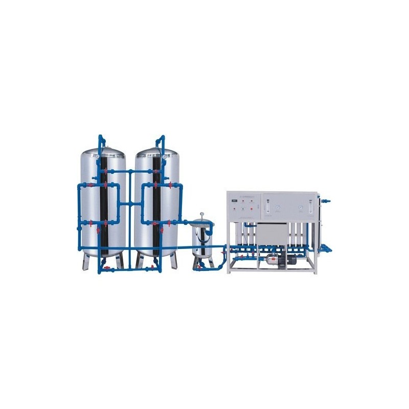 water-filtration-plant-6676