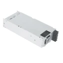 XP Power Switching Power Supply GCU500PS12-EF 12V DC 500W 80-264V AC Chassis Mount