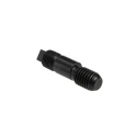 INA Cylindrical Roller Bolt Track Roller 8mm Bore Diameter, 14mm Roller Diameter, 14mm Roller Width LFE08-1