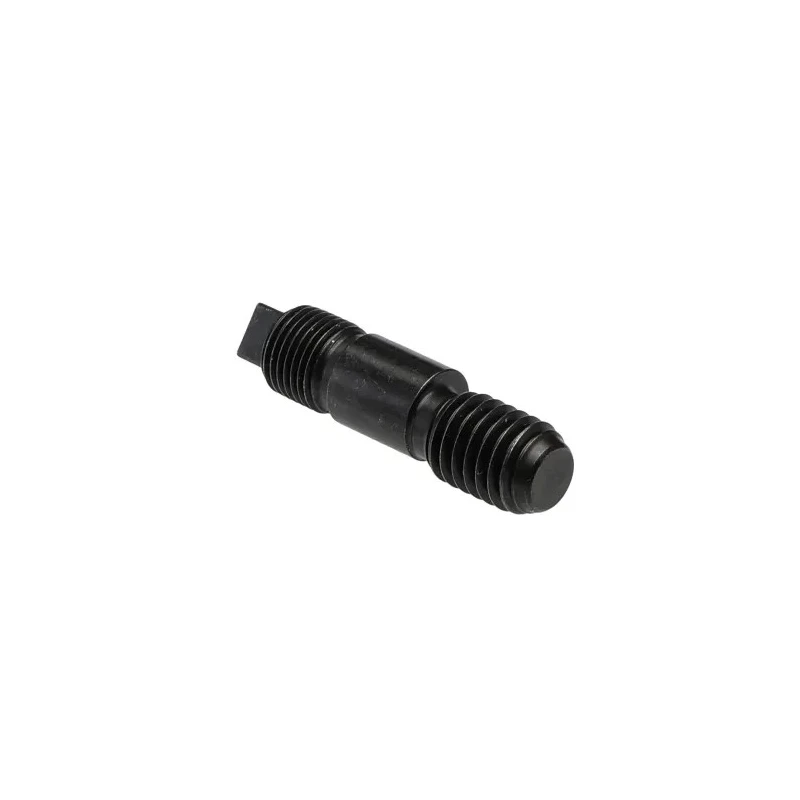 INA Cylindrical Roller Bolt Track Roller 8mm Bore Diameter, 14mm Roller Diameter, 14mm Roller Width LFE08-1