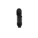 INA Cylindrical Roller Bolt Track Roller 8mm Bore Diameter, 14mm Roller Diameter, 14mm Roller Width LFE08-1