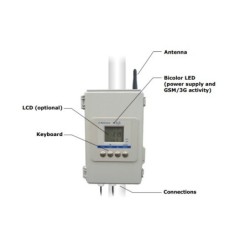 data-logger-for-weather-station-4g-59722