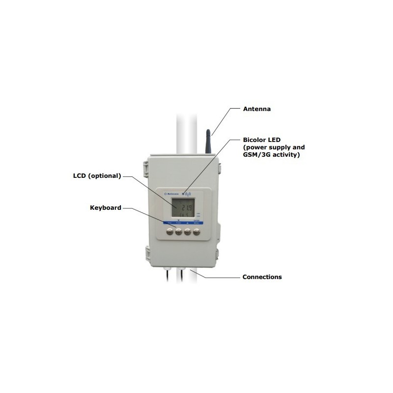 data-logger-for-weather-station-4g-59722