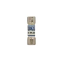 Eaton 440mA Fast Acting Melamine Cartridge Fuse, 10 x 35 mm, 1 kV AC/Dc, 10kA Breaking Capacity DMM-B-44-100-R
