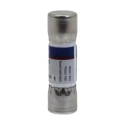 Eaton 440mA Fast Acting Melamine Cartridge Fuse, 10 x 35 mm, 1 kV AC/Dc, 10kA Breaking Capacity DMM-B-44-100-R