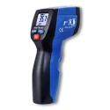  digital-non-contact-infra-red-thermometer-7355-1