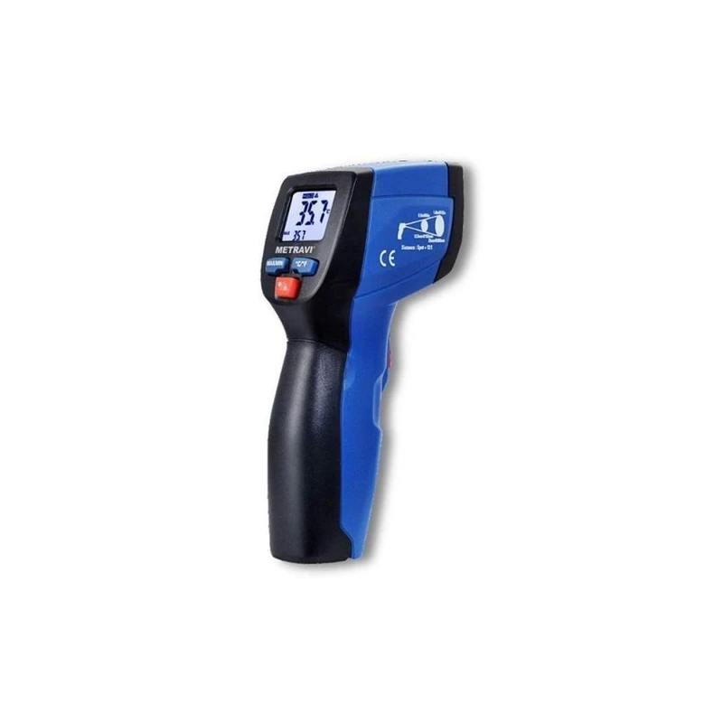  digital-non-contact-infra-red-thermometer-7355-1