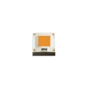 Lumileds 2.5 V Red LED Surface Mount LUXEON CZ L1CU-RED1000000000