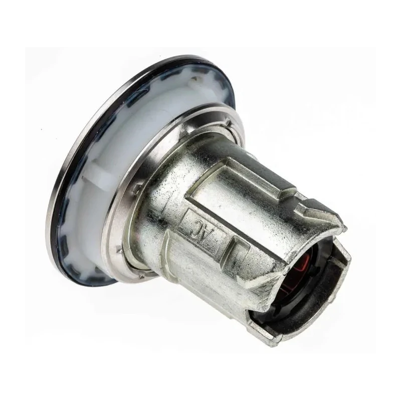 Siemens Red Pilot Light, 30 mm Cutout, Metal Bezel, Flush Mount, IP69K/IP67/IP66, SIRIUS ACT 3SU1061-0JD20-0AA0