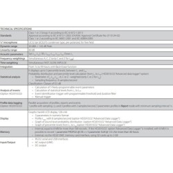 integrating-sound-level-meter-class-2-59724-1