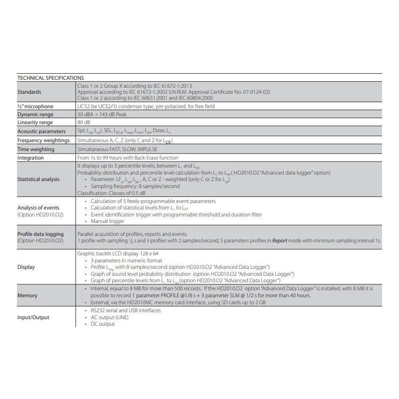 integrating-sound-level-meter-class-2-59724-1