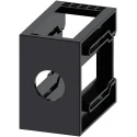Siemens Adapter for Use with Standard Rail Mountings 3SU1900-0KH80-0AA0
