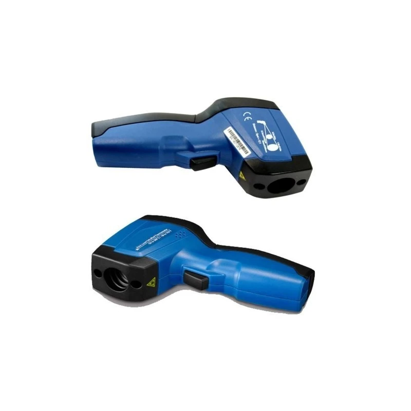  digital-non-contact-infra-red-thermometer-7355-2