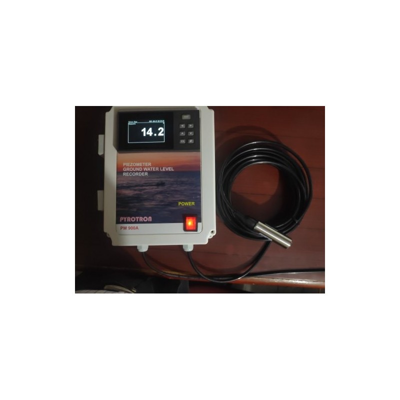 piezometer-dgwlr-pm900a-6677