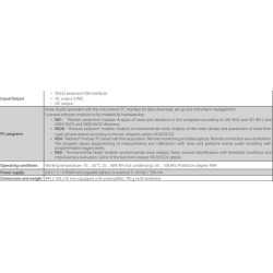 integrating-sound-level-meter-class-2-59724-2