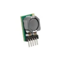 Murata Power Solutions Non-Isolated Point-of-Load SIP DC/DC Converter 6V dc Output, 10 A, 12V dc Input, 50W OKR-T/10-W12-C