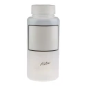 RS PRO 1L Polypropylene Wide Neck Storage Bottle 461-0342