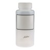 RS PRO 1L Polypropylene Wide Neck Storage Bottle 461-0342