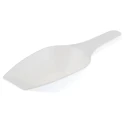 RS PRO Polypropylene Measuring Scoop White 250 ml 461-0746