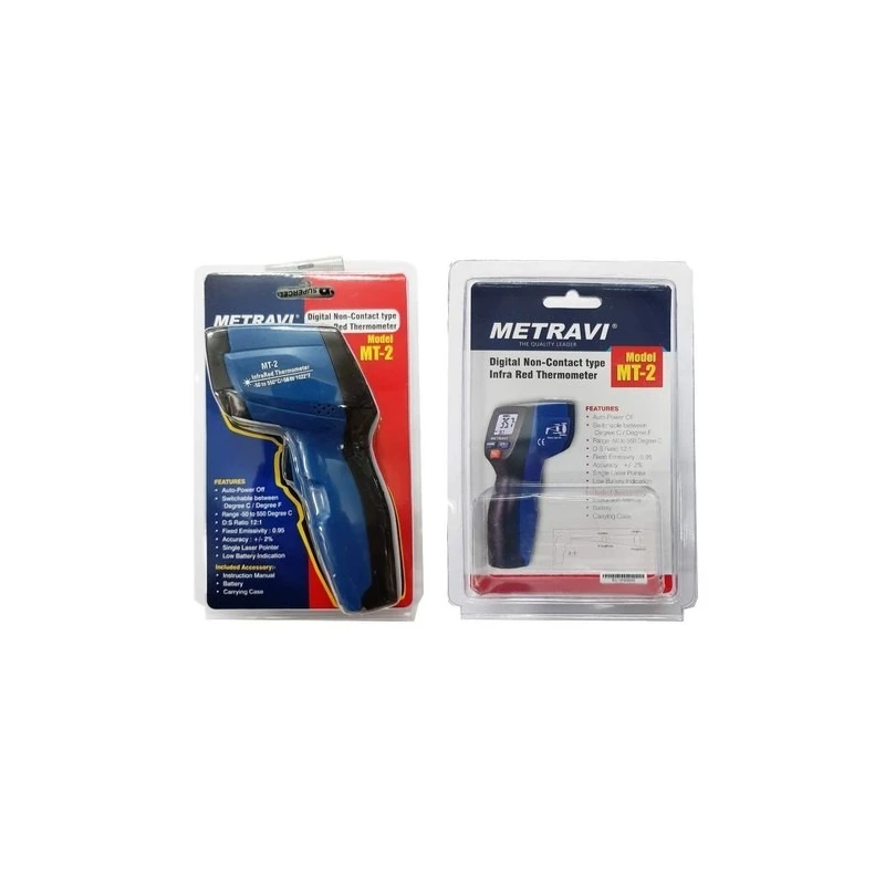  digital-non-contact-infra-red-thermometer-7355-3