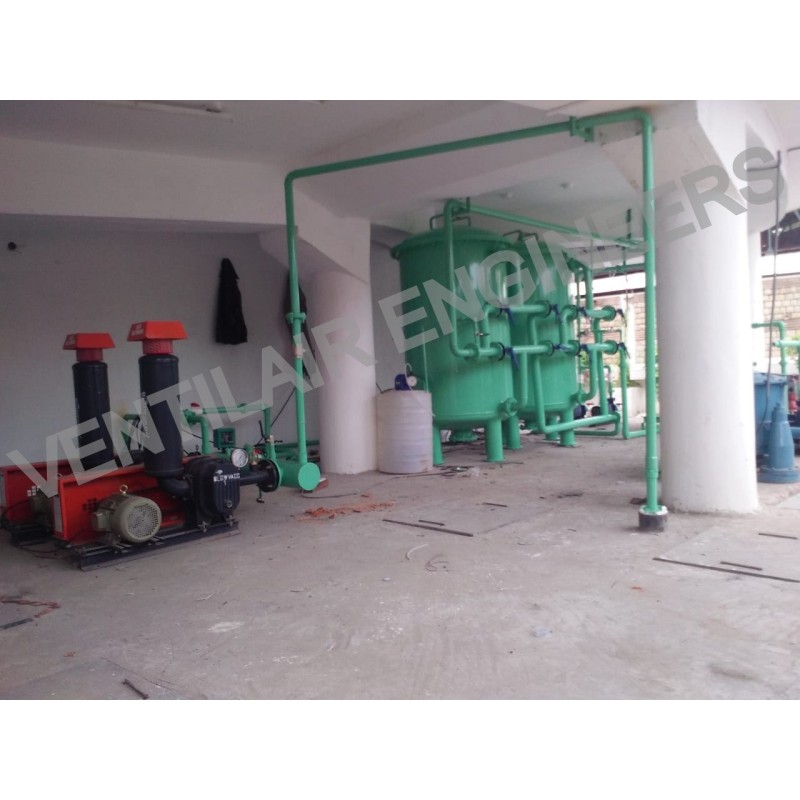 hotel-sewage-treatment-plant-250-kld-6678