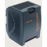 BEL POWER SOLUTIONS INC LWN Switched Mode DIN Rail Power Supply 48V DC Input, 5A Output, 250W LWN1801-6EG