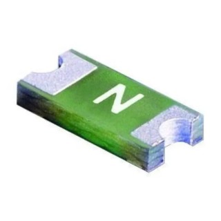 Wickmann Non-Resettable Fast Acting Fuse 5A 32V Advanced High Temperature Substrate 0467005.NR