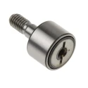 INA Stud Cam Follower 16mm Roller Diameter 6mm Bore Diameter KR16-X-PP-A