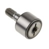 INA Stud Cam Follower 16mm Roller Diameter 6mm Bore Diameter KR16-X-PP-A