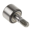 INA Stud Cam Follower 16mm Roller Diameter 6mm Bore Diameter KR16-X-PP-A