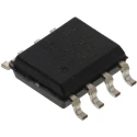 Texas Instruments Operational Amplifier, High-Speed, 38 MHz Gain Bandwidth, 8-Pin SOIC Surface Mount OPA350UA