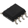 Texas Instruments Operational Amplifier, High-Speed, 38 MHz Gain Bandwidth, 8-Pin SOIC Surface Mount OPA350UA