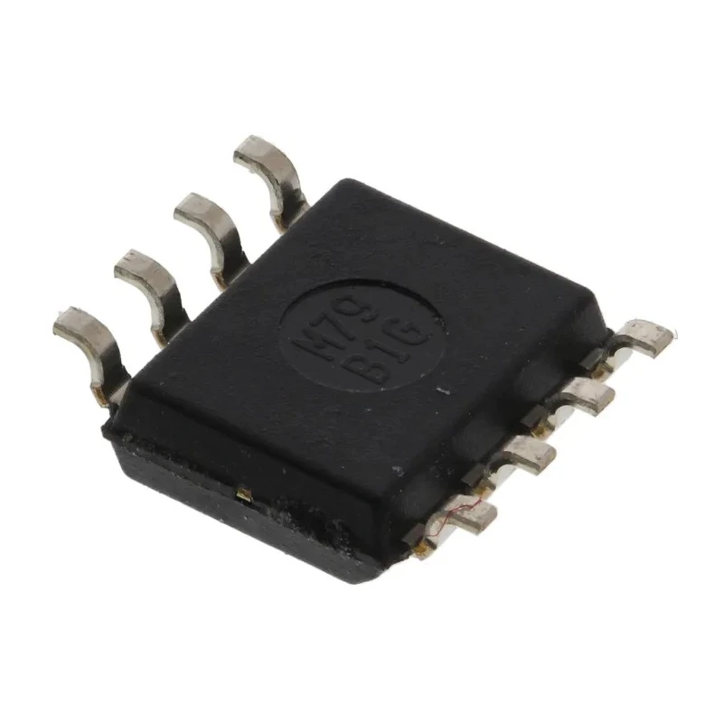 Texas Instruments Operational Amplifier, High-Speed, 38 MHz Gain Bandwidth, 8-Pin SOIC Surface Mount OPA350UA
