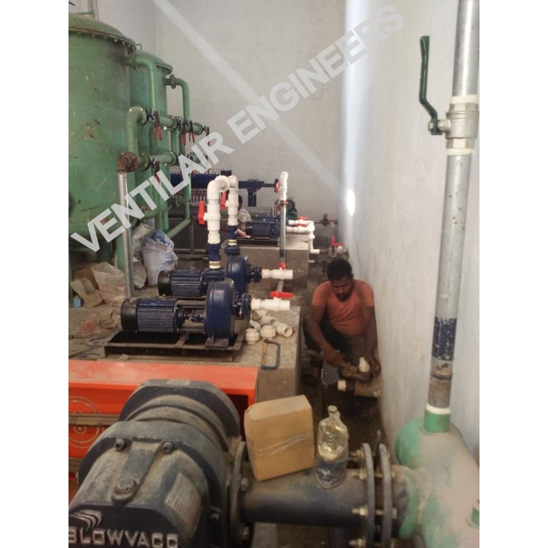 hotel-sewage-treatment-plant-250-kld-6678-1