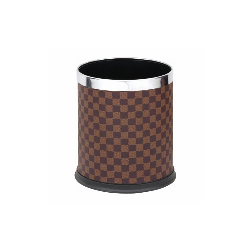 coated-dustbinmesh-bin-7356