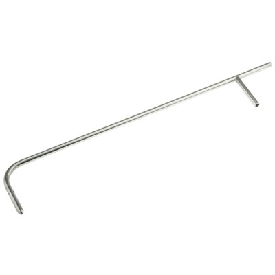 Testo Tubing Sleeve for Use With testo 526, testo 512, testo 521, testo 420 0635 2145