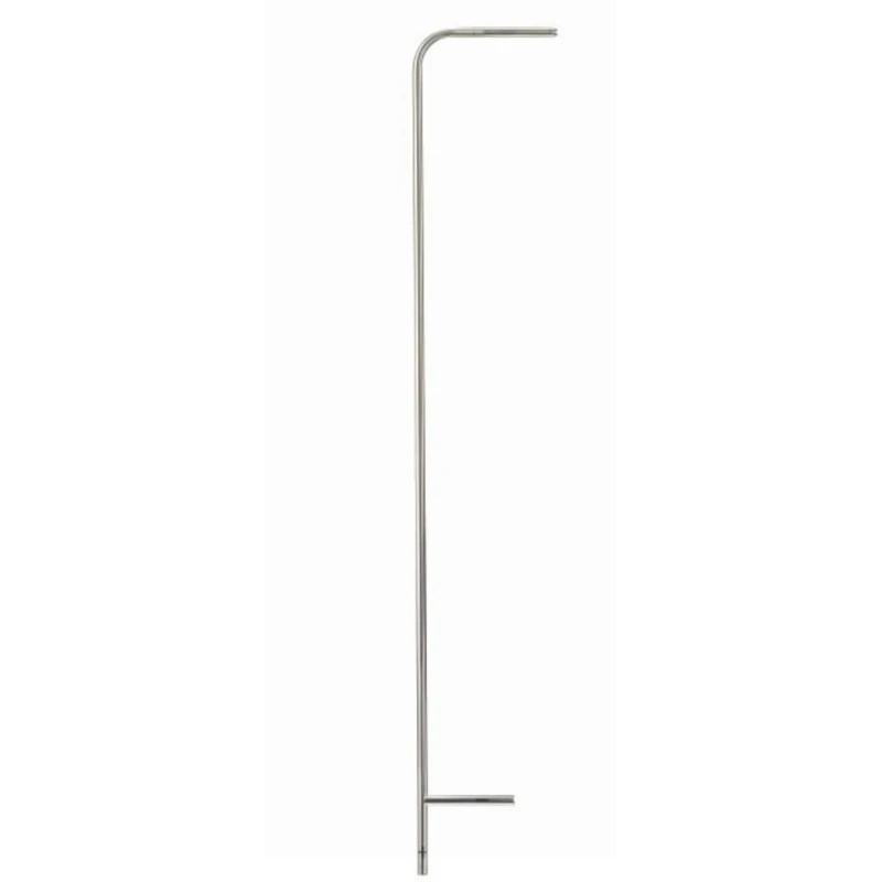 Testo Tubing Sleeve for Use With testo 526, testo 512, testo 521, testo 420 0635 2145