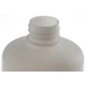 RS PRO 500ml High Density Polyethylene Narrow Neck Storage Bottle 461-0437