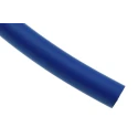 RS PRO Compressed Air Pipe Blue Polyurethane, Polyvinyl Chloride 10 mm Diameter 30 m Length WST Series 174-5737