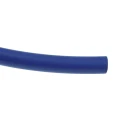 RS PRO Compressed Air Pipe Blue Polyurethane, Polyvinyl Chloride 10 mm Diameter 30 m Length WST Series 174-5737