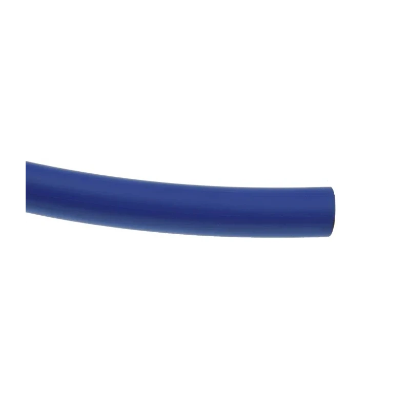 RS PRO Compressed Air Pipe Blue Polyurethane, Polyvinyl Chloride 10 mm Diameter 30 m Length WST Series 174-5737