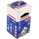 Lenox 38 mm Diameter Bi-Metal Drill Bit 3002424L