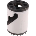 Lenox 38 mm Diameter Bi-Metal Drill Bit 3002424L
