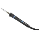 Ersa Electric Soldering Iron, 230V, 75W, Temperature Controlled MULTI TC