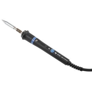 Ersa Electric Soldering Iron, 230V, 75W, Temperature Controlled MULTI TC